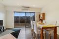 Property photo of 7/537 Melton Highway Sydenham VIC 3037