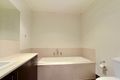 Property photo of 7/537 Melton Highway Sydenham VIC 3037