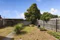 Property photo of 262 Wood Street Preston VIC 3072