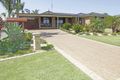 Property photo of 25 Verdi Glen St Clair NSW 2759
