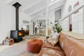 Property photo of 8 Ocean Street Mollymook NSW 2539
