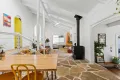 Property photo of 8 Ocean Street Mollymook NSW 2539