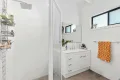 Property photo of 8 Ocean Street Mollymook NSW 2539