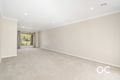Property photo of 45 Brooklands Drive Orange NSW 2800