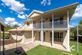 Property photo of 45 Brooklands Drive Orange NSW 2800