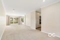 Property photo of 45 Brooklands Drive Orange NSW 2800