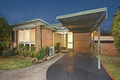 Property photo of 1/59 Como Parade East Parkdale VIC 3195