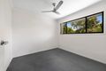Property photo of 20/62-74 Franklin Drive Mudgeeraba QLD 4213