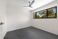 Property photo of 20/62 Franklin Drive Mudgeeraba QLD 4213