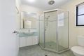 Property photo of 20/62-74 Franklin Drive Mudgeeraba QLD 4213