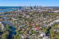 Property photo of 9 Sandy Court Southport QLD 4215