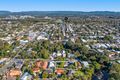 Property photo of 9 Sandy Court Southport QLD 4215