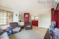 Property photo of 21 Blackwood Avenue Minto NSW 2566