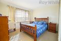 Property photo of 21 Blackwood Avenue Minto NSW 2566