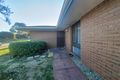 Property photo of 5 Cormorant Court Heathridge WA 6027