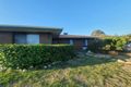 Property photo of 5 Cormorant Court Heathridge WA 6027