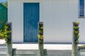 Property photo of 12 Edgecombe Avenue Junction Hill NSW 2460