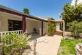 Property photo of 51-53 Gannet Street Kewarra Beach QLD 4879