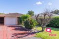Property photo of 2/11 Astral Avenue Carlisle WA 6101