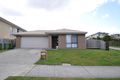 Property photo of 132 River Run Circuit Ormeau Hills QLD 4208
