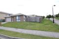 Property photo of 132 River Run Circuit Ormeau Hills QLD 4208