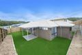 Property photo of 132 River Run Circuit Ormeau Hills QLD 4208