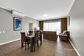 Property photo of 4/1 Museum Place Geraldton WA 6530