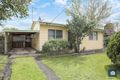 Property photo of 25 Cants Road Colac VIC 3250