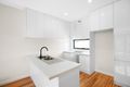 Property photo of 2/25 O'Connor Street Reservoir VIC 3073