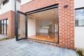 Property photo of 2/25 O'Connor Street Reservoir VIC 3073