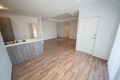 Property photo of 48A Winchelsea Road Nollamara WA 6061