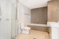 Property photo of 224/420-426 Pitt Street Haymarket NSW 2000