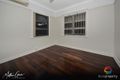 Property photo of 21 Cyclamen Street Inala QLD 4077