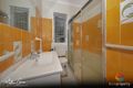 Property photo of 21 Cyclamen Street Inala QLD 4077