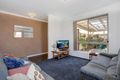 Property photo of 26 Silverdene Avenue Sydenham VIC 3037