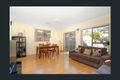 Property photo of 13/25-27 Darcy Road Westmead NSW 2145