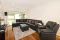 Property photo of 1/59 Como Parade East Parkdale VIC 3195