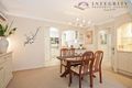 Property photo of 51 Dobell Road Engadine NSW 2233