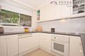 Property photo of 51 Dobell Road Engadine NSW 2233