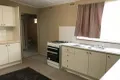 Property photo of 23 Griffin Street Mitchell NSW 2795
