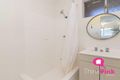 Property photo of 2/11 Astral Avenue Carlisle WA 6101
