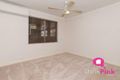 Property photo of 2/11 Astral Avenue Carlisle WA 6101