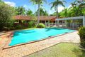Property photo of 2A Oak Street Nerang QLD 4211