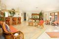 Property photo of 2A Oak Street Nerang QLD 4211