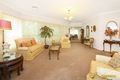 Property photo of 2A Oak Street Nerang QLD 4211