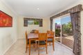 Property photo of 11 Wedgebill Parade Burleigh Waters QLD 4220