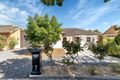 Property photo of 7 Beatty Street Flinders Park SA 5025