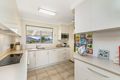 Property photo of 10/75 Grant Road Reynella SA 5161