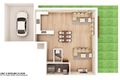 Property photo of 4/10 Howe Street Murrumbeena VIC 3163