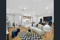 Property photo of 6 Ballad Street Strathtulloh VIC 3338